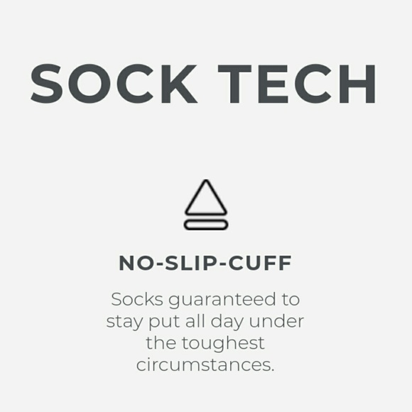 Sock Fancy "Peach State" Women's Crew Socks - Picture 5 of 8